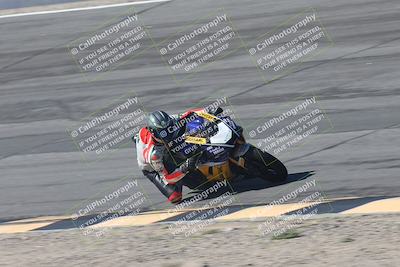 media/Sep-20-2025-Race Pace (Sat) [[d4e1b33f4d]]/Verified/Turn 13 Bowl (945am)/